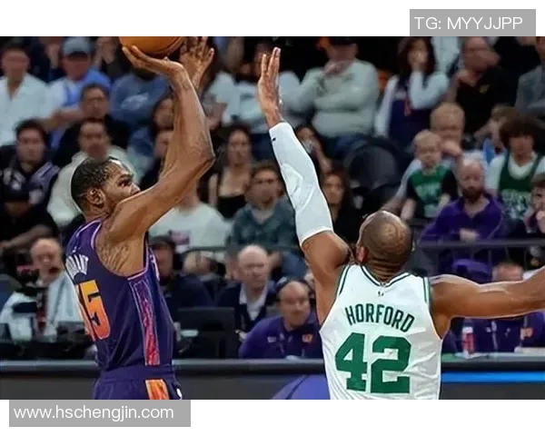 NBA掘金不敌开拓者